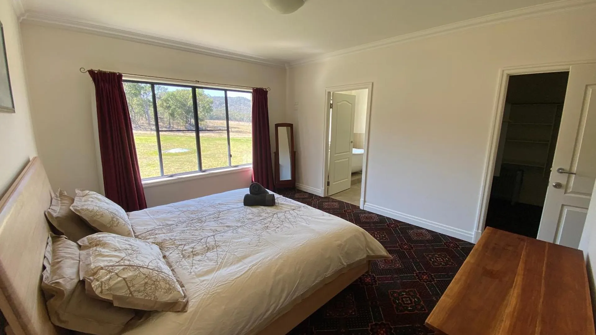 Severn River Guest House Fletcher 0*,  Australia